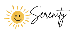 Logo Serenity
